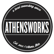 Athensworks