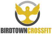 Birdtown Crossfit