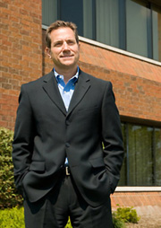 Jon Snyder