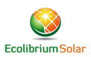 Ecolibrium Solar