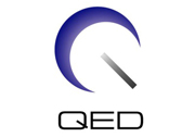 eQED