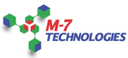 M7 Technologies