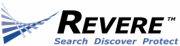 Revere Data