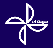Diathegen