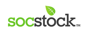 socstock