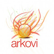 Arkovi