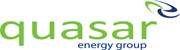 Quasar Energy Group