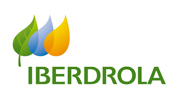 Iberdrola Renewables