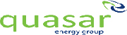 Quasar Energy Group