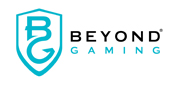 Beyond Gaming