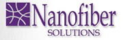 Nanofiber Solutions