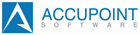 Accupoint Software