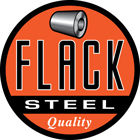 Flack Steel