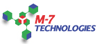 M-7 Technologies