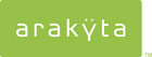 arakta