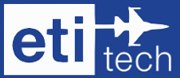 ETI Tech