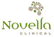 Novella Clinical