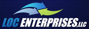 LOC Enterprises