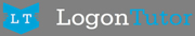 LogonTutor