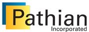 Pathian