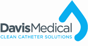 Davis Medical