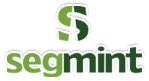 Segmint