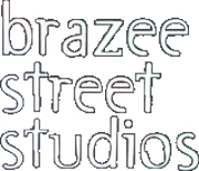 Brazee Street Studios