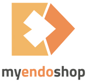 MyEndoShop