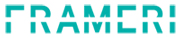 Frameri