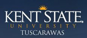 Kent State University Tuscarawas