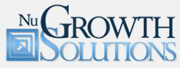 NuGrowth Solutions