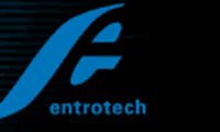 Entrotech