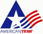 American Trim