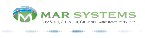 Mar Systems