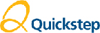 Quickstep Composites