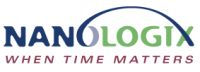 NanoLogix