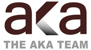AKA Construction Management Team, Inc.