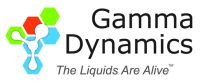 Gamma Dynamics