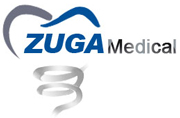Zuga Medical